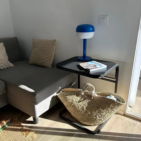 Apartment Vermut - Mas Pinell B2c