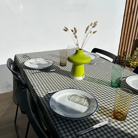 Apartment Vermut - Mas Pinell B2c L'Estartit