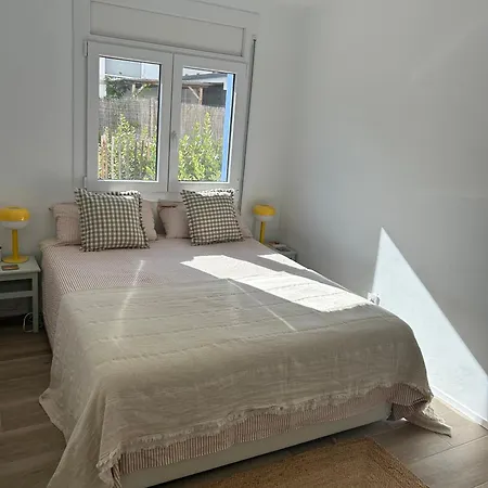 Vermut - Mas Pinell B2c Apartment L'Estartit