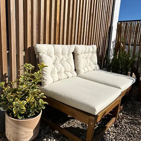 Apartment Vermut - Mas Pinell B2c