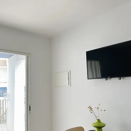 Apartment Vermut - Mas Pinell B2c *