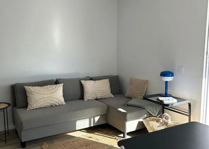 Vermut - Mas Pinell B2c Appartement