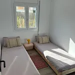 Vermut - Mas Pinell B2c Apartamento *