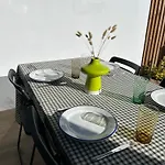 Apartamento Vermut - Mas Pinell B2c L'Estartit