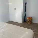 Apartamento Vermut - Mas Pinell B2c