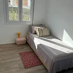 Vermut - Mas Pinell B2c Apartamento *