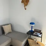 Apartamento Vermut - Mas Pinell B2c L'Estartit