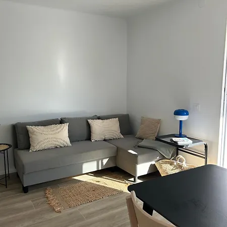 Vermut - Mas Pinell B2c Apartament